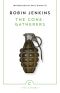 [The Cone 01] • The Cone Gatherers